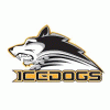 Casselman Embrun Ice Dogs U18